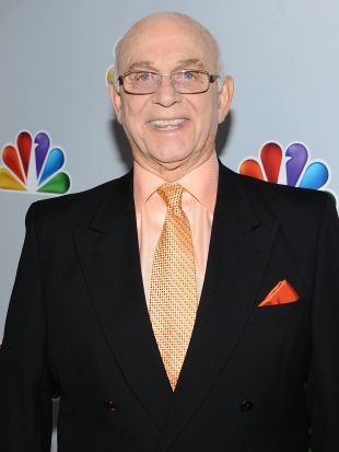 Gavin MacLeod | Biography, Movie Highlights and Photos | AllMovie